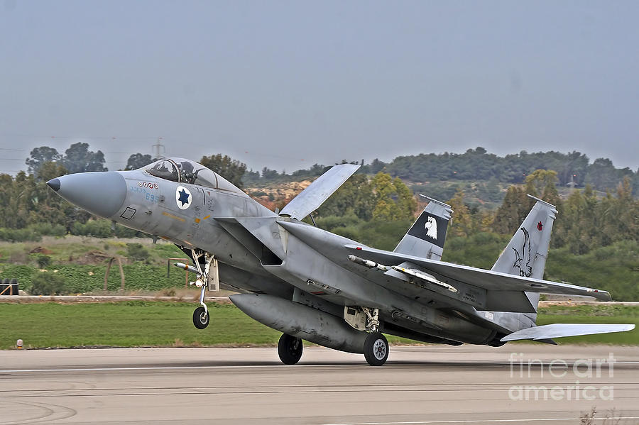 an-f-15b-baz-of-the-israeli-air-force-ofer-zidon.jpg