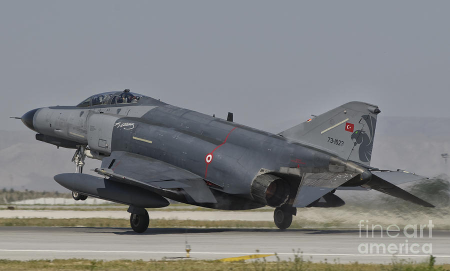 an-f-4-phantom-of-the-turkish-air-force-giovanni-colla.jpg