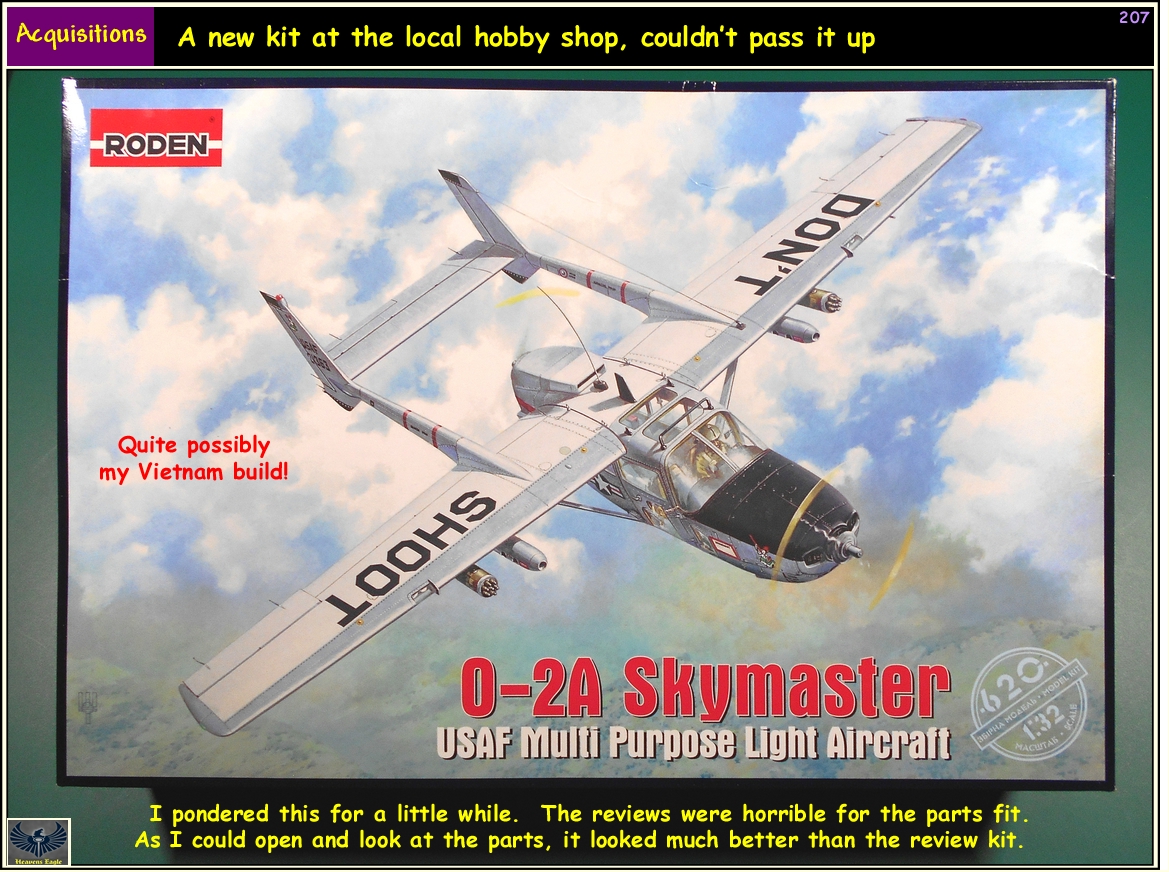 Aq-207.jpg