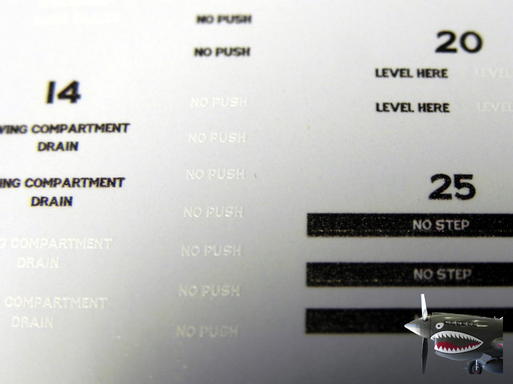 AR32500SBDdataStencils01.JPG