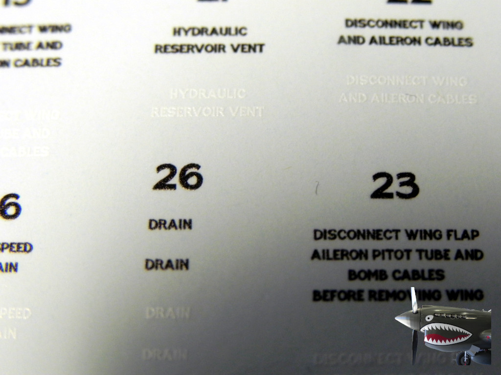 AR32500SBDdataStencils03.JPG