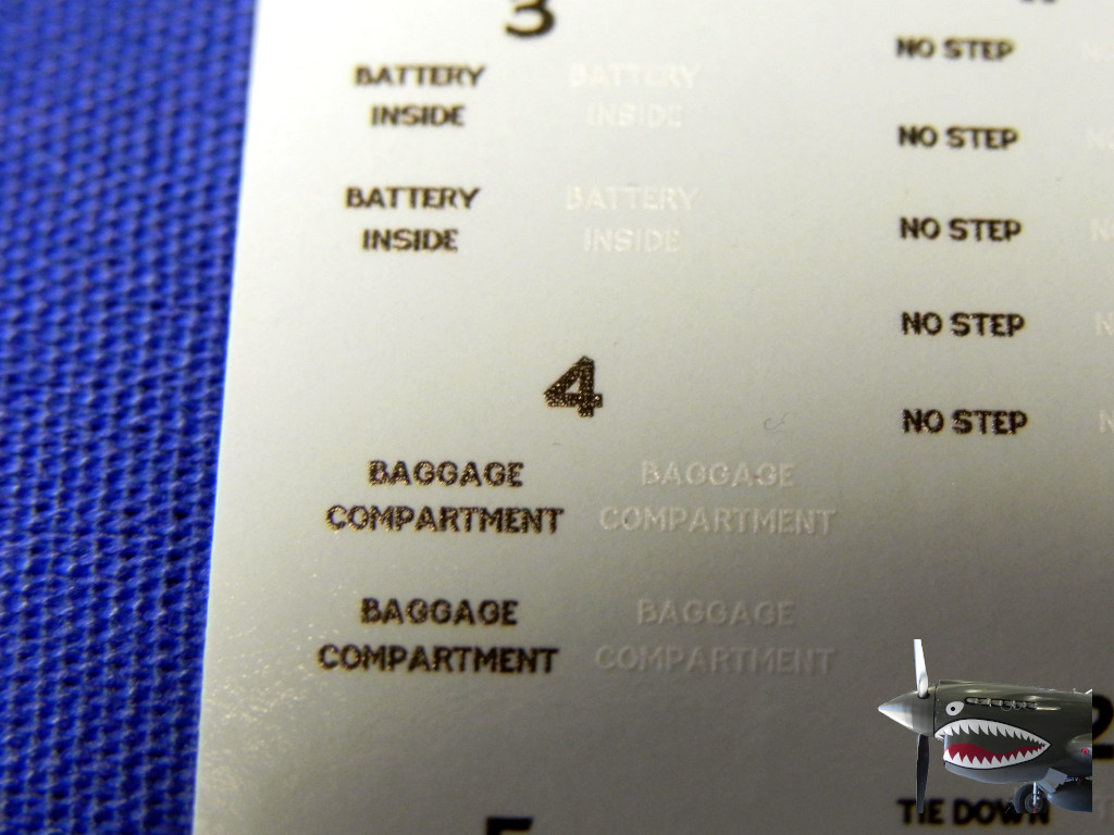 AR32500SBDdataStencils04.JPG