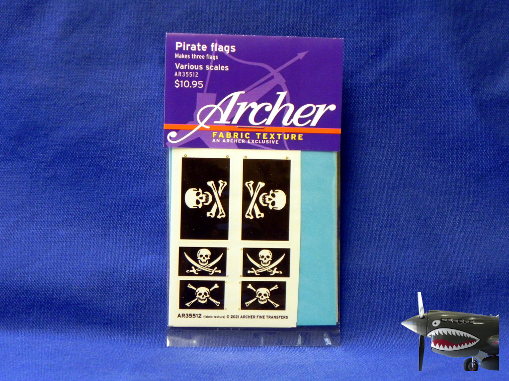 AR35512.JPG