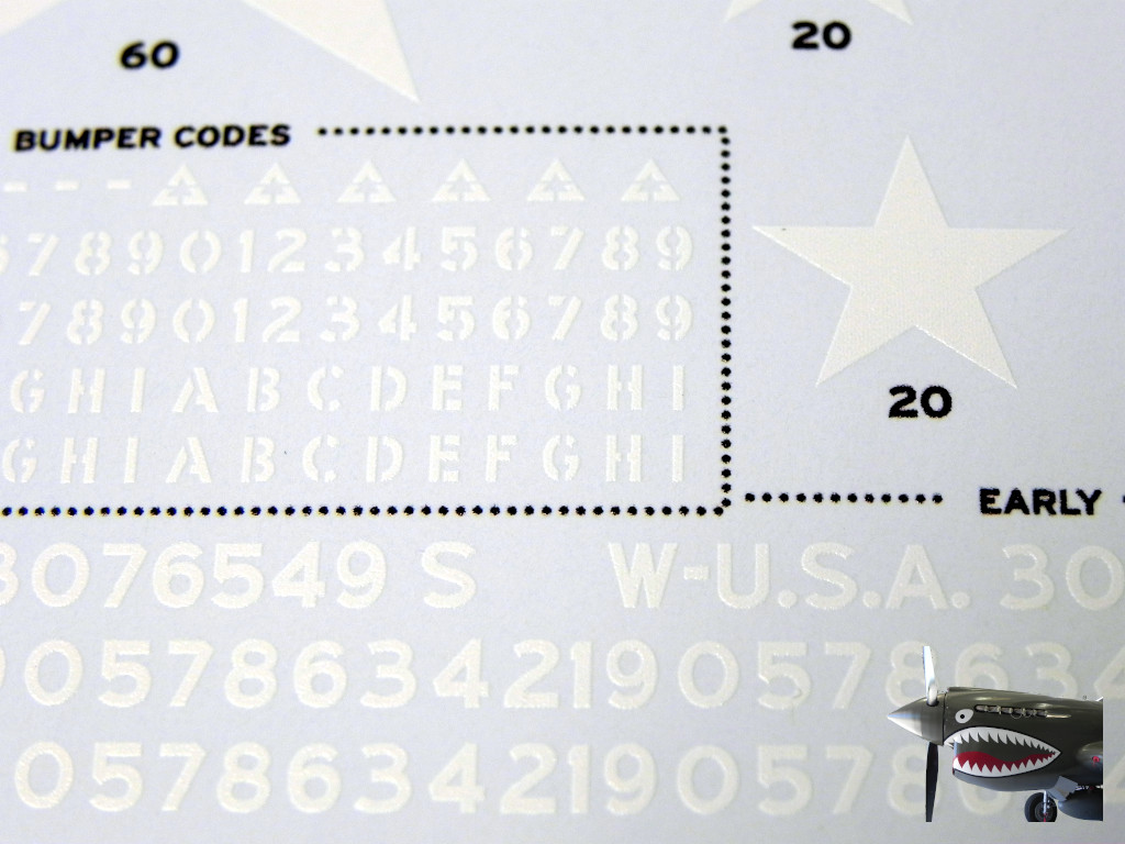 AR35516ShermanTankBasics03.JPG