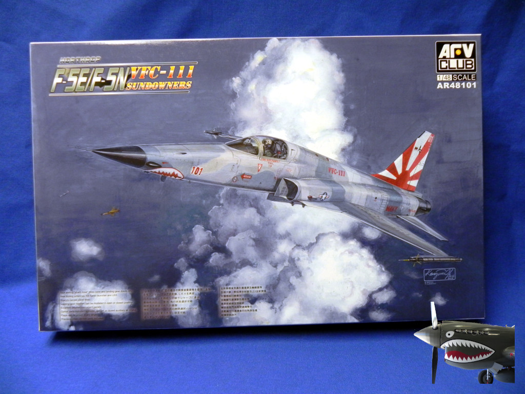 AR48101second.JPG