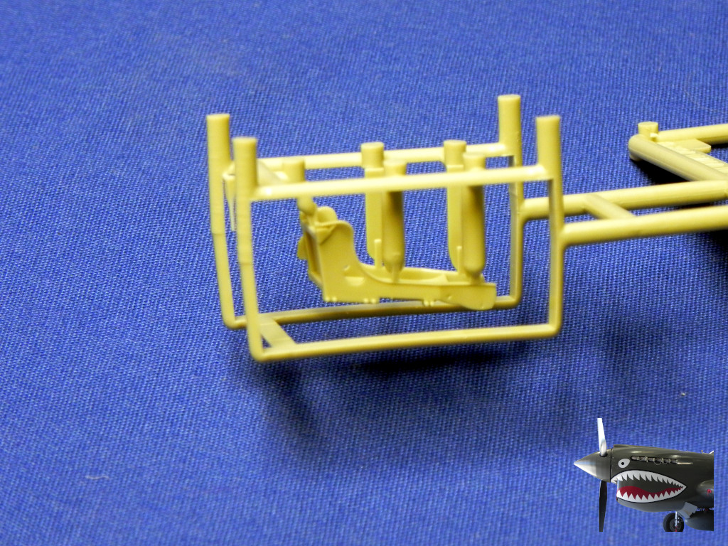 AR48113 009.JPG
