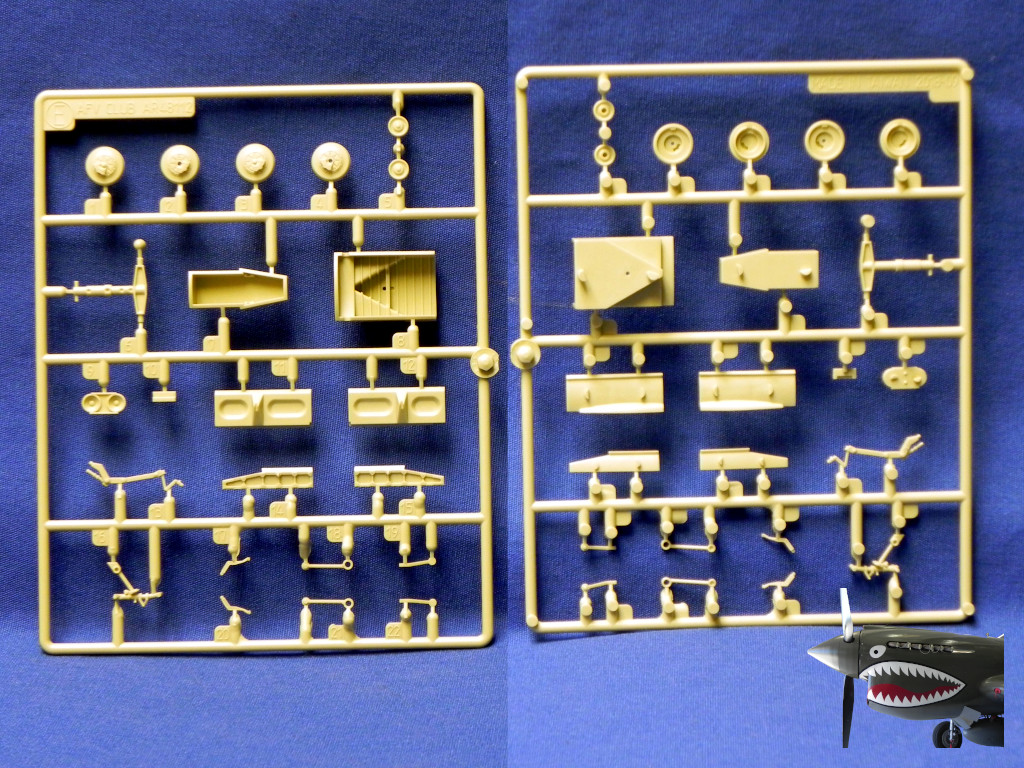 AR48113 009a.jpg