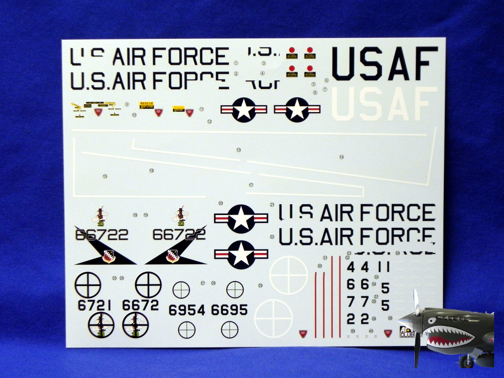 AR48113 019.JPG
