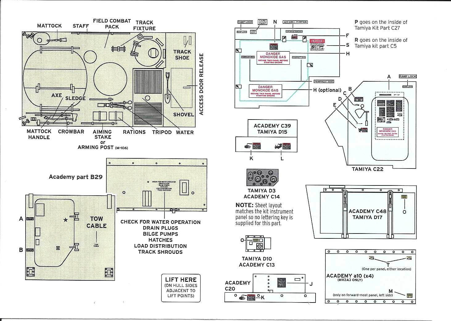 AR77045Instructions0000.jpg