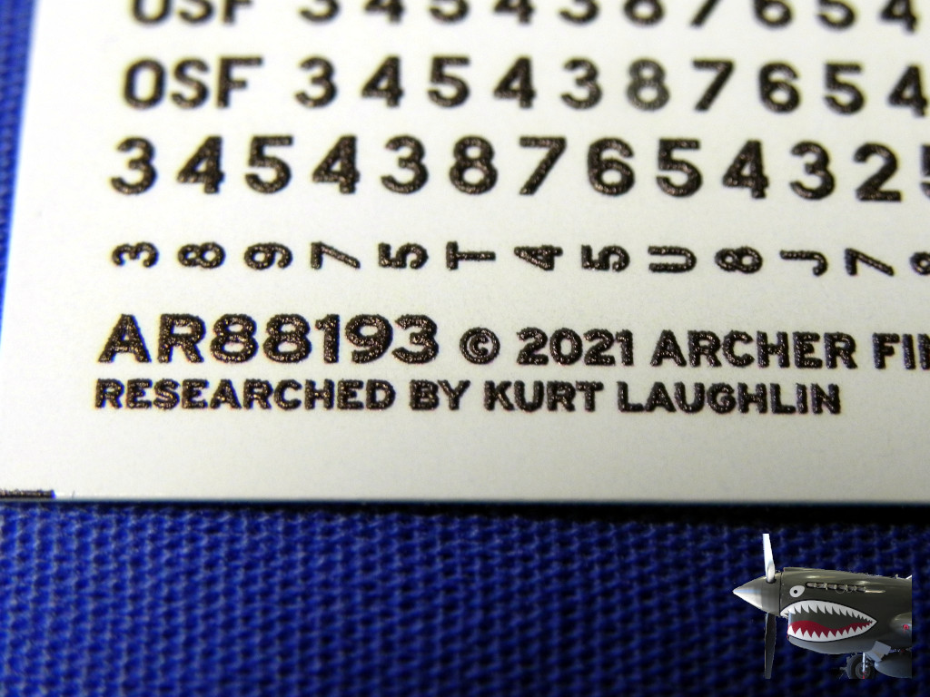 AR88193USFoundryCast16Scale01.JPG
