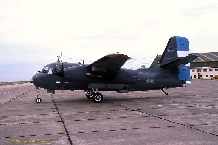 Arg_s-2.jpg