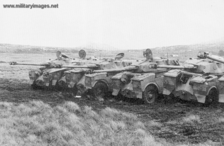 Argentinian_Panhard_armored_vehicles_at_Moody_Brook.jpg