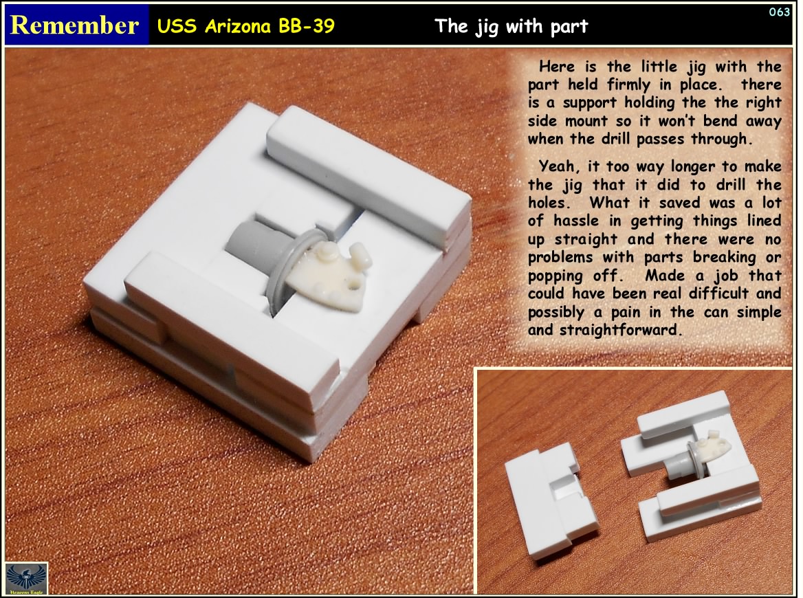 Arizona-063.jpg | Modelers Alliance