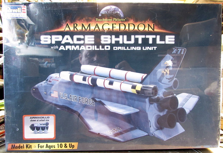 Armaggeddon_Space_Shuttle.jpg