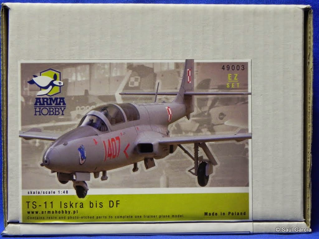 ArmaHobby49003TS11IskraBox.JPG