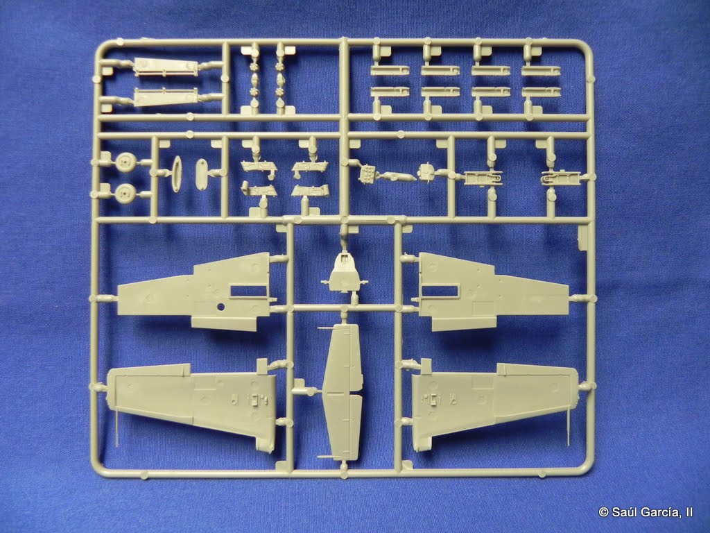 ArmaHobbyTS11Deluxe04.JPG