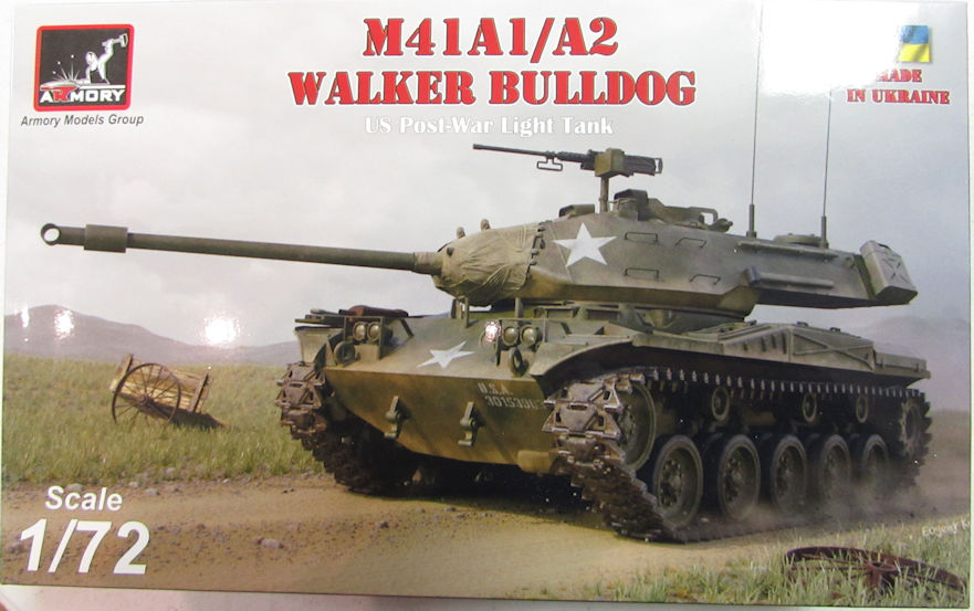 Armory M41 Walker Bulldog.jpg
