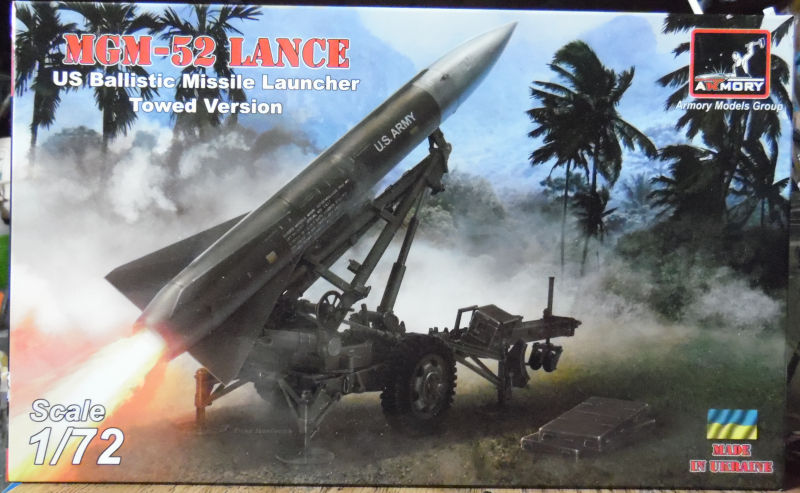 Armory MGM 52 Lance.jpg