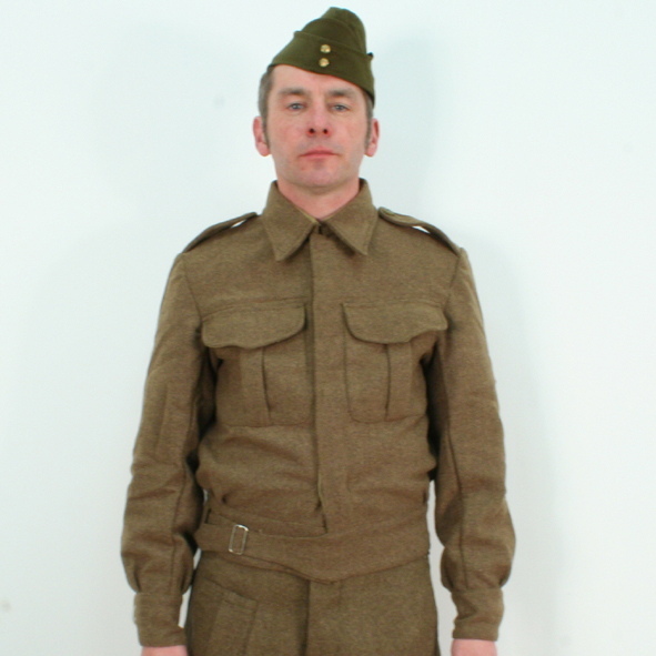 Army_Battledress.jpg