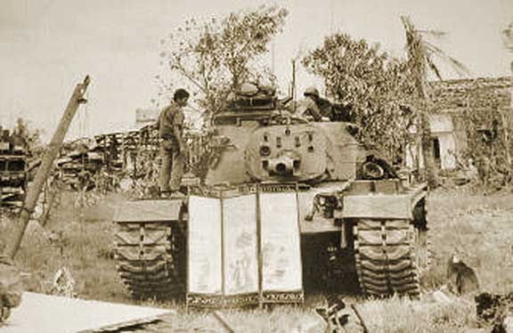 ARVN_armor24.jpg