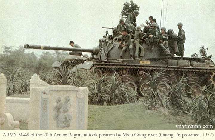 ARVN_armor67.jpg