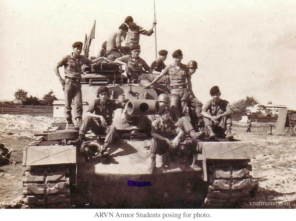 ARVN_armor96.jpg