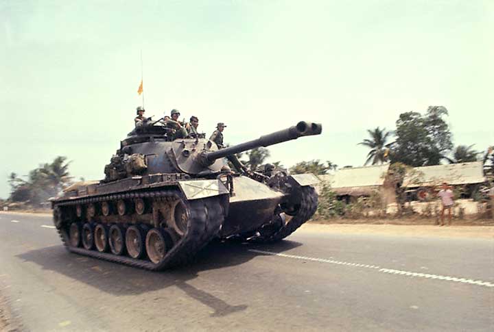 ARVN_m48a.jpg