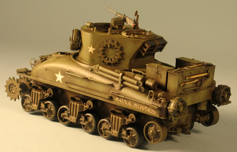 ARVrear~0.jpg