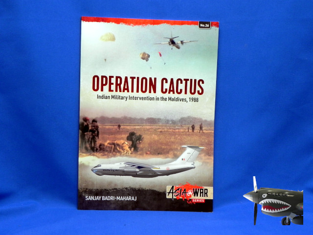 AsiaAtWar26OperationCactus00.JPG