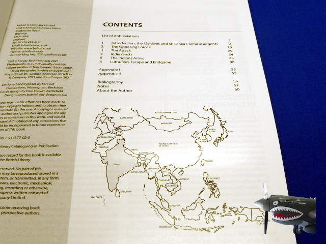 AsiaAtWar26OperationCactus01.JPG