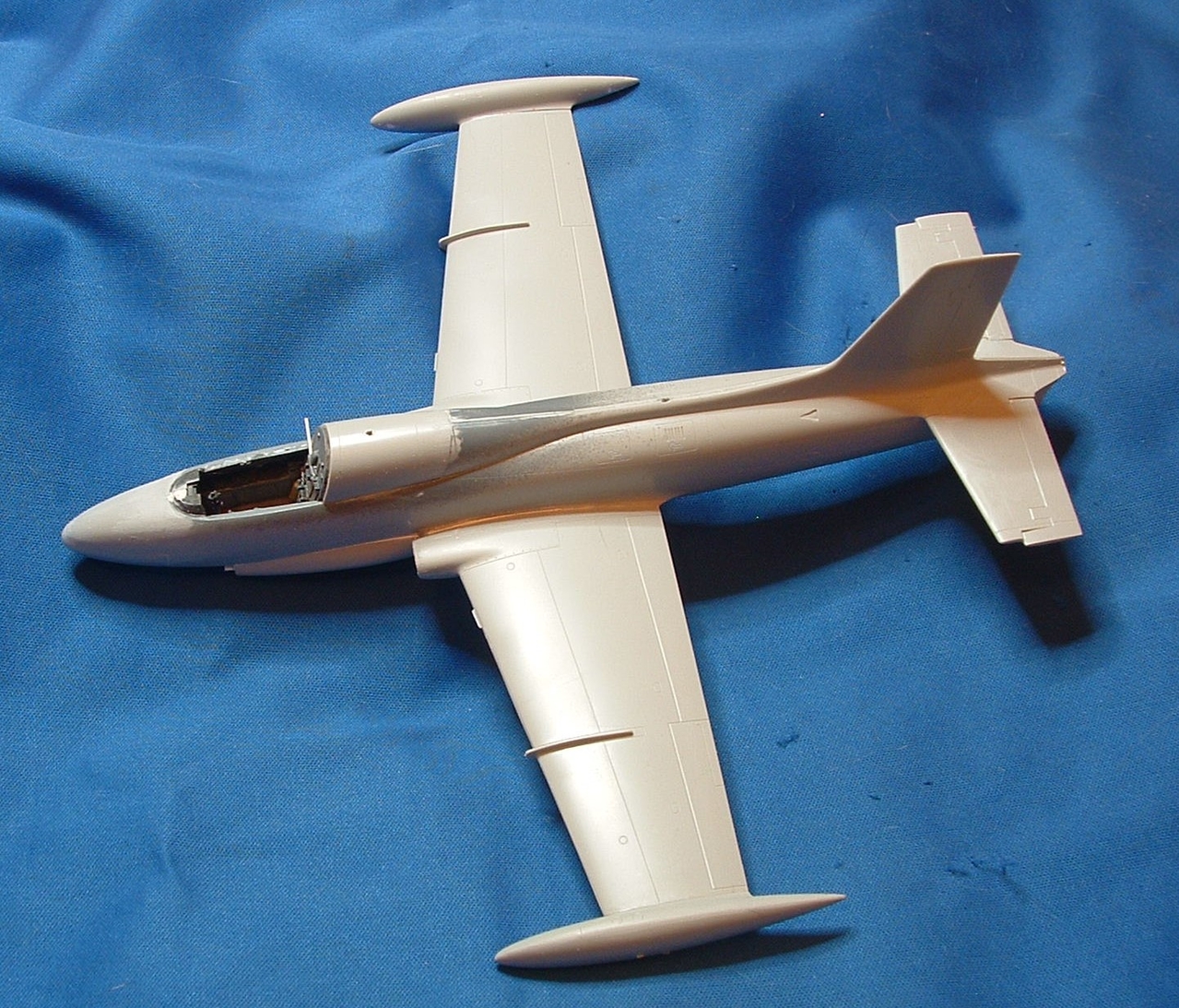 Assy_1~3.JPG