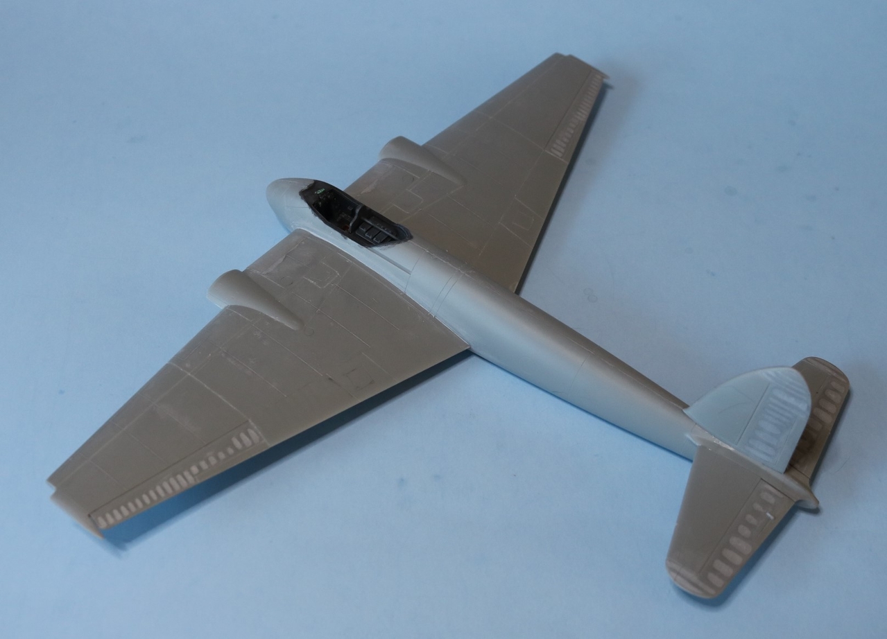 Assy_1~5.JPG