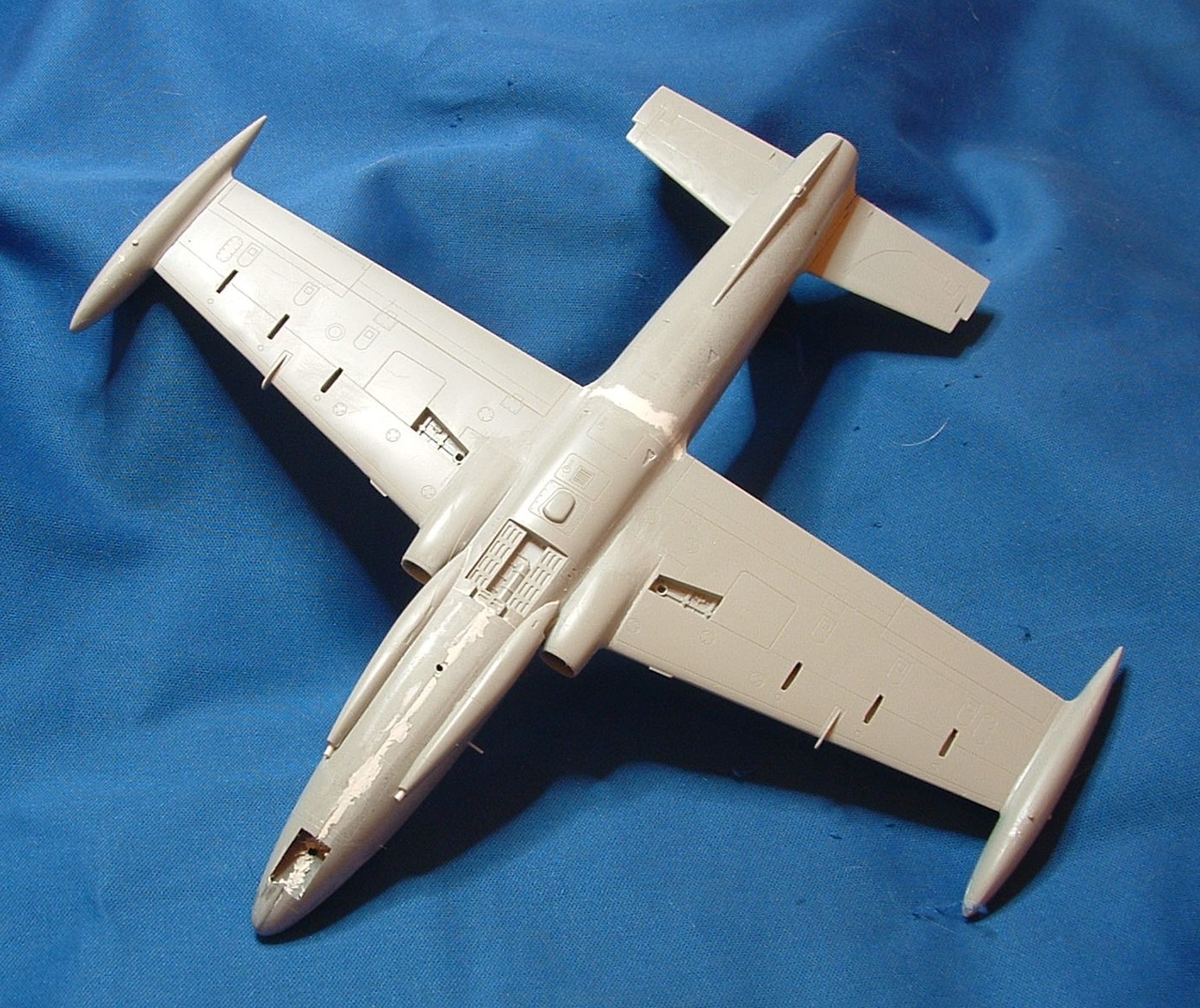 Assy_2~3.JPG