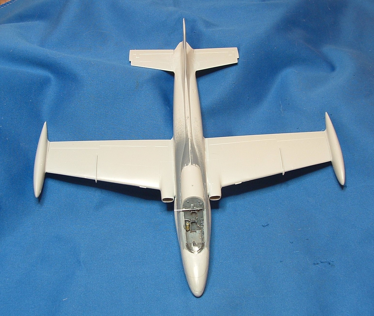 Assy_3~2.JPG