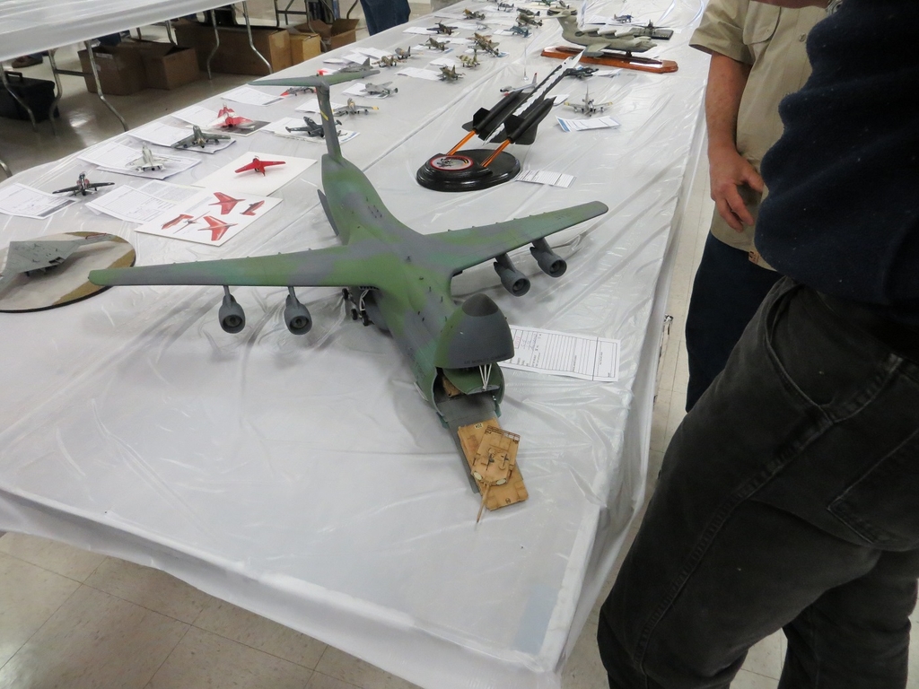 Atlanta_IPMS_007a.jpg | Modelers Alliance