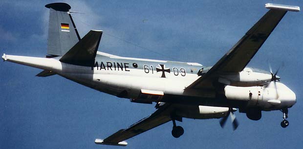 atlantique8.jpg