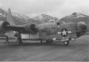 attu-pb4y-navy-privateer-2-villasenor.jpg