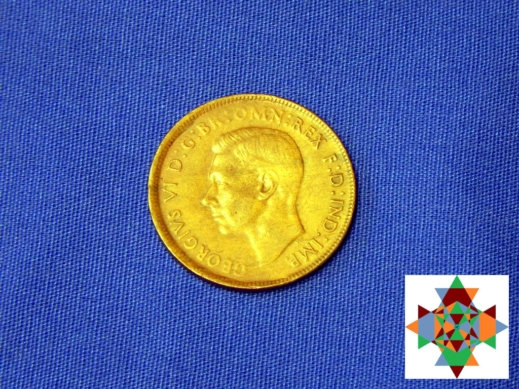 Australia1p1943PerthMint.JPG