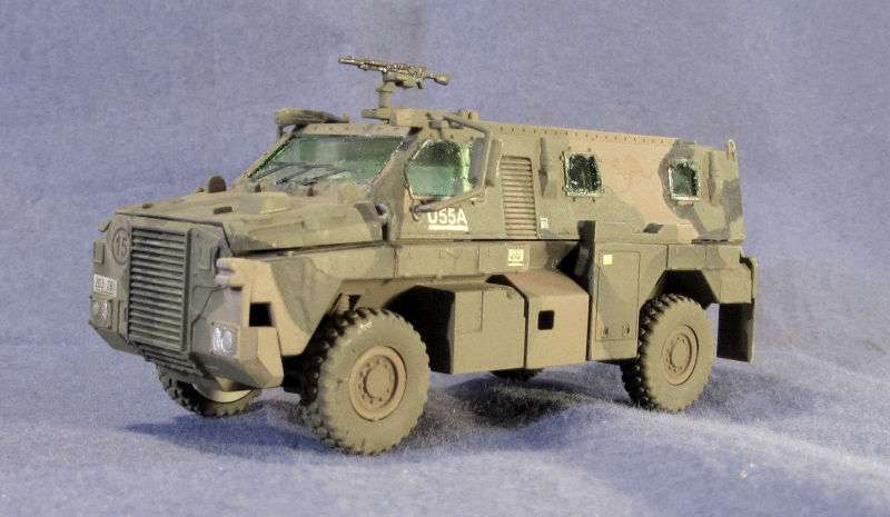 Australian Bushmaster I.jpg