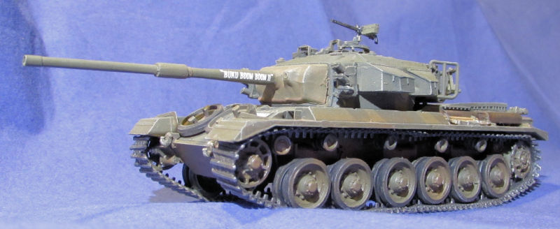 Australian Centurion Mk5 LR I.jpg
