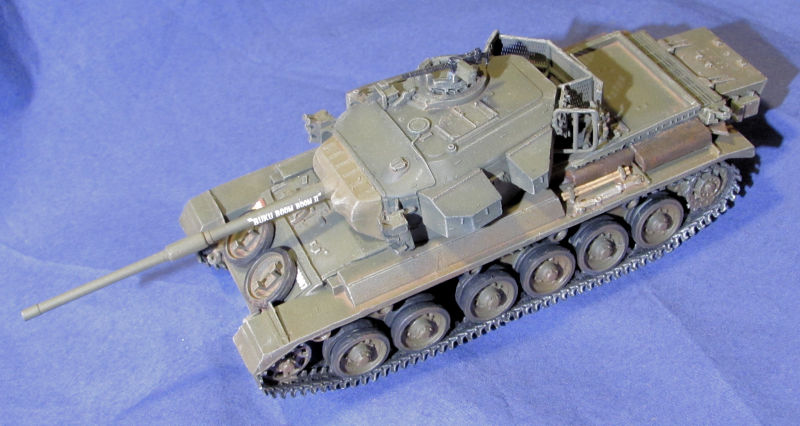 Australian Centurion Mk5 LR III.jpg