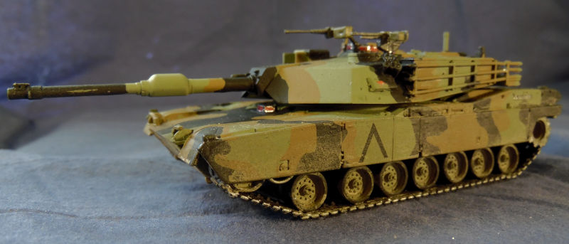 Australian M1A1 Abrams I.jpg