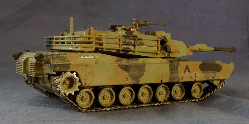 Australian M1A1 Abrams II.jpg