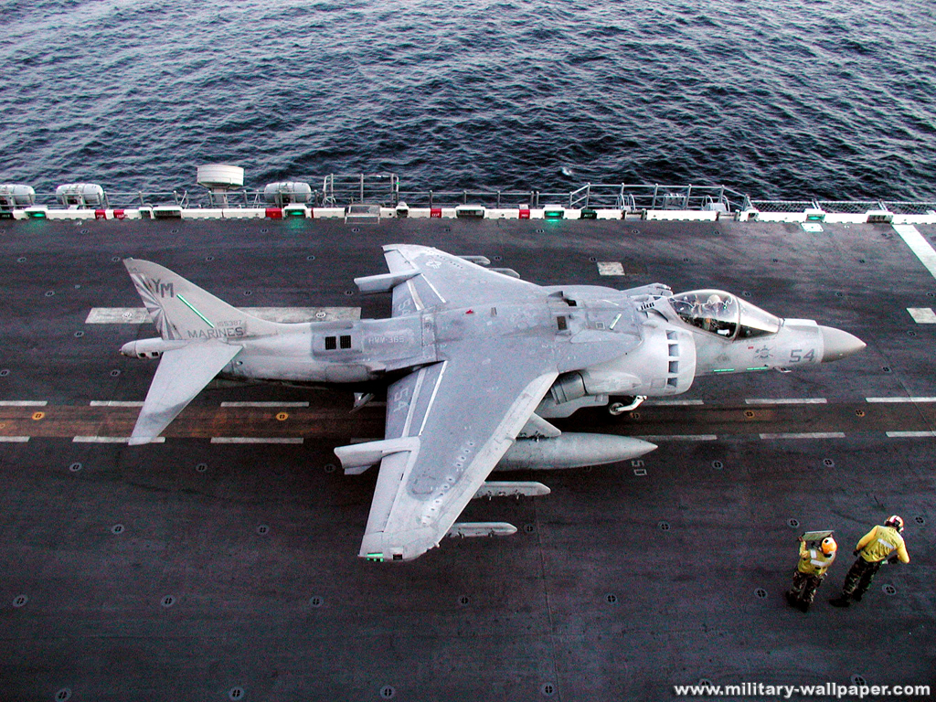 av-8b-harrier-fighter_19203.jpg