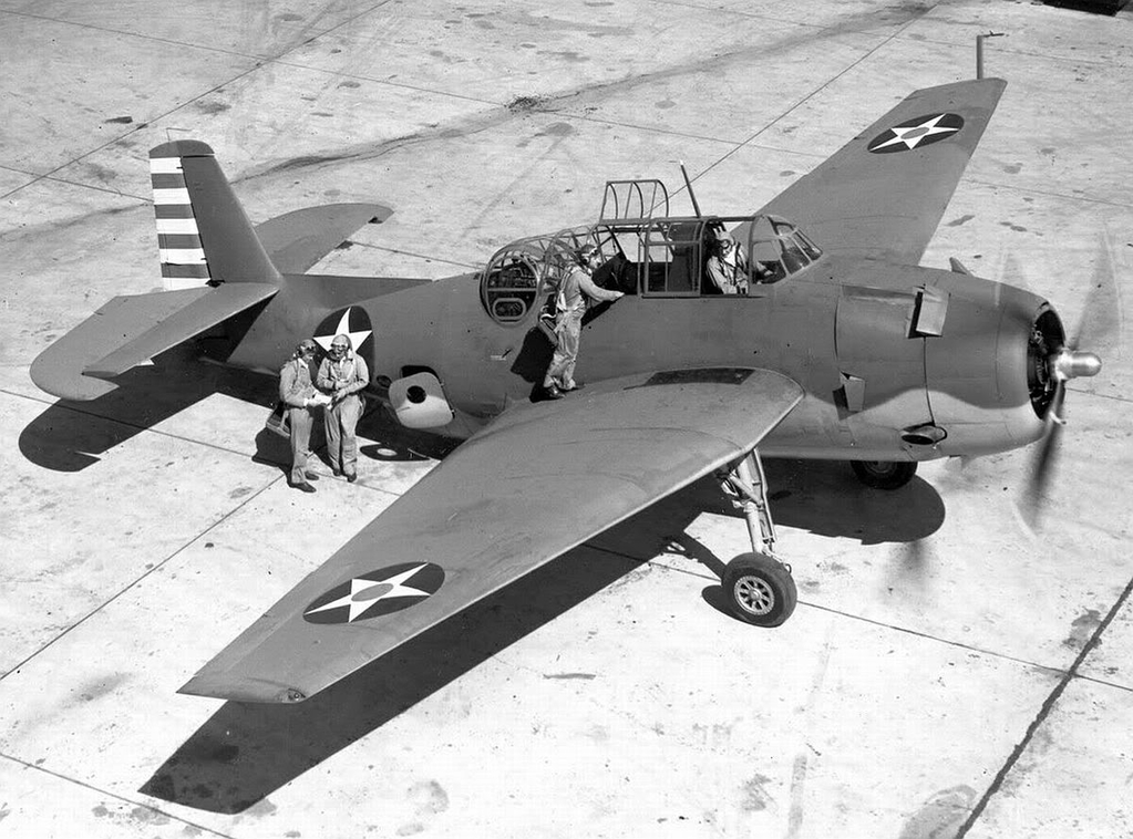 Avenger-early-markings.jpg