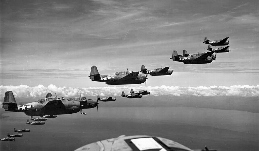 Avenger-formation.jpg