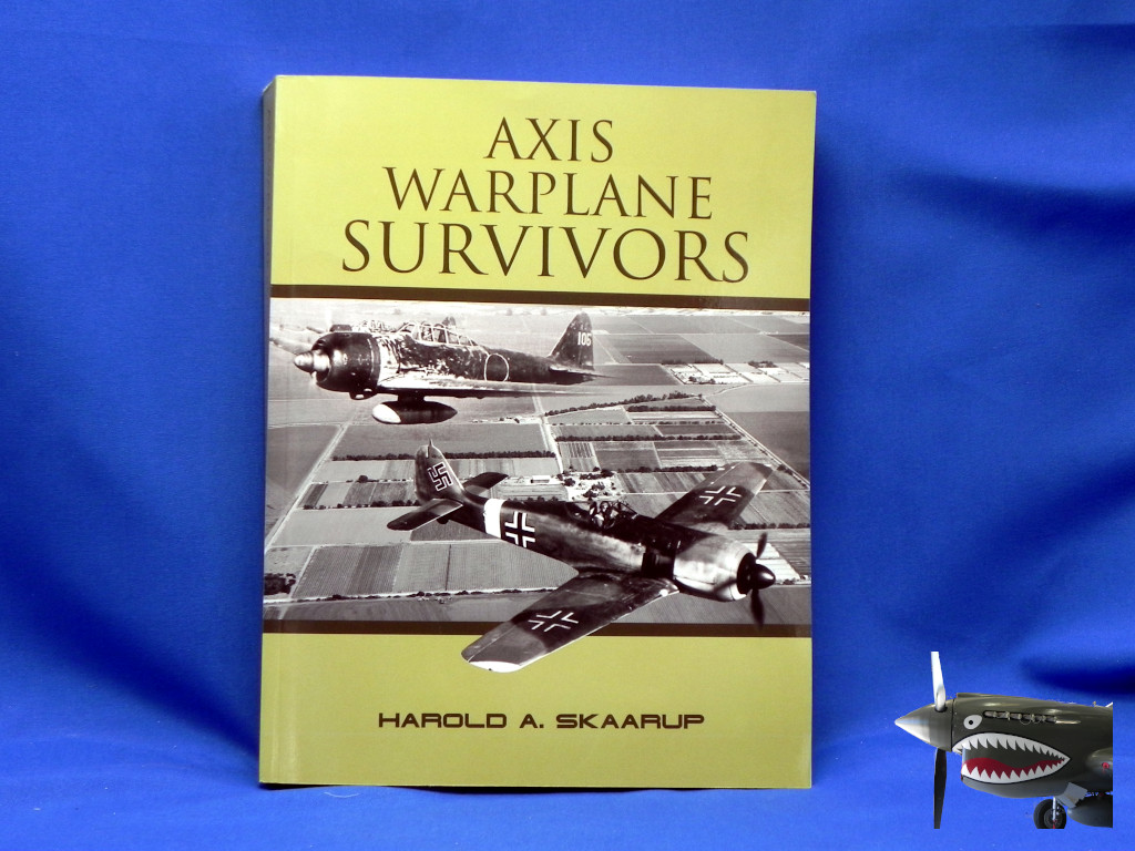 AxisWarplaneSurvivors.JPG