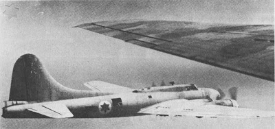 b-17g01.jpg