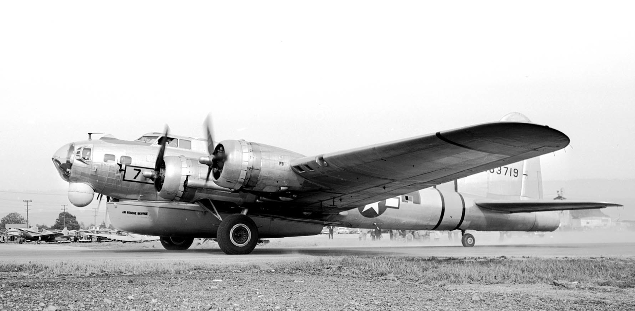 B-17H_Air_Rescue_Service_AAF_28546075157229.jpg