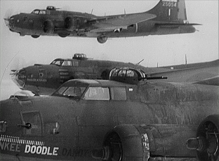 b-17s-in-flight.jpg